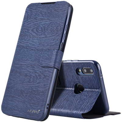 适用畅享9/9plus/9s/9e/手机壳