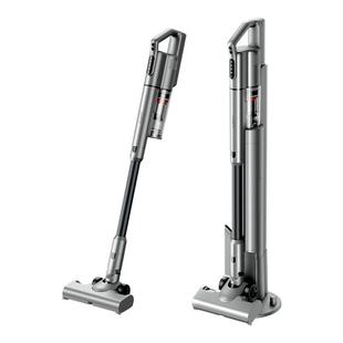 UWANT友望大橘UItra吸尘器集尘家用无线除螨仪吸尘机