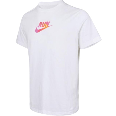 nike耐克运动训练休闲T恤