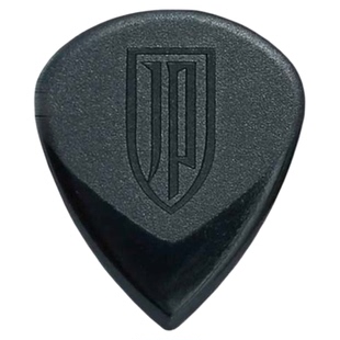 Dunlop邓禄普电吉他拨片速弹磨砂防滑417/471R鳄鱼JAZZ扫弦弹片