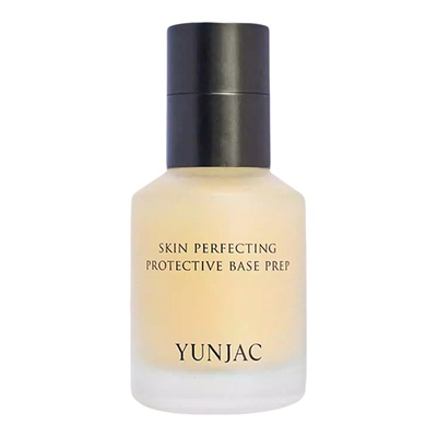 【买1发5】YUNJAC然作妆前乳