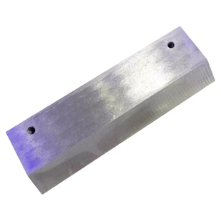 切片机刀片切卷机肥牛卷羊肉卷切刀冻肉食品商超专用刀片四卷八卷