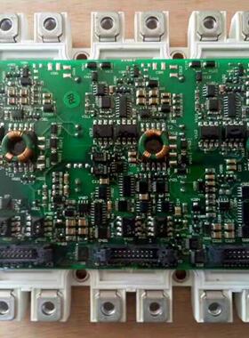 询FS450R17KE3/AGDR-71CABB配件 FS45