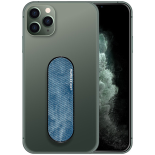 手机指环扣懒人支架防滑指托桌面适用iphone17手机壳背贴ipad平板粘贴式防滑通用单手拿神器支撑架夹自拍创意