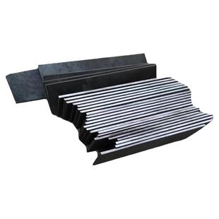 8mm10mm12mm铁板铁片扁铁扁钢预埋铁条长方形铁块垫铁垫块零切