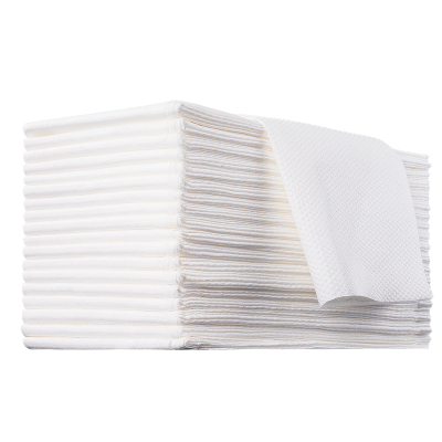 一次性毛巾浴巾洗澡美容美发枕巾