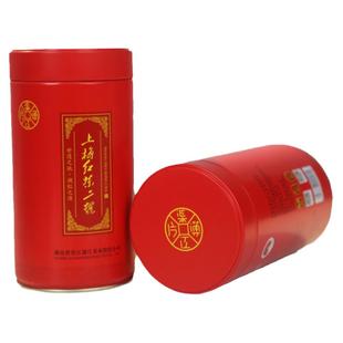 湖南新化奉家山高海拔云雾上梅红红茶新茶精品特产正宗新化好茶