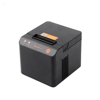 佳博58mm小票打印机外卖接单