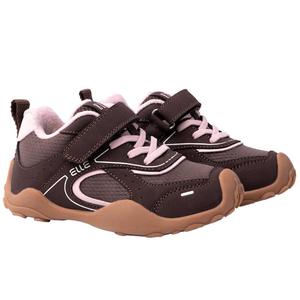 ELLEkids童鞋秋冬运动鞋二棉鞋