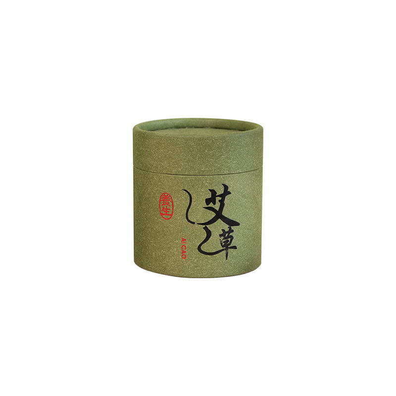 臻宛艾天然艾草线香祛异味静心