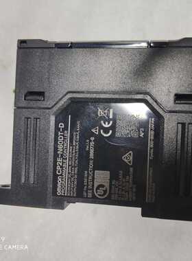 议价plc、CP2E-N60DT-D、、，适用