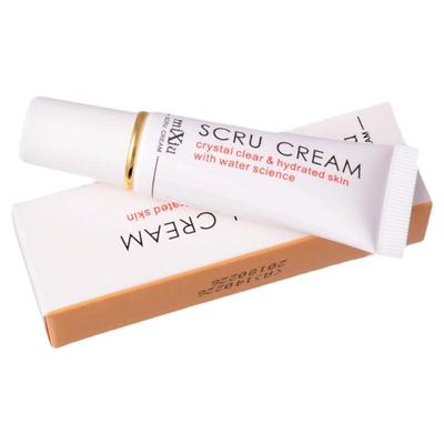 蜂胶唇部磨砂膏去角质凝胶