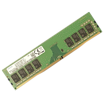 原装ddr4 4g 8g 16g台式机2666三星3200海力士2400拆机2133内存条