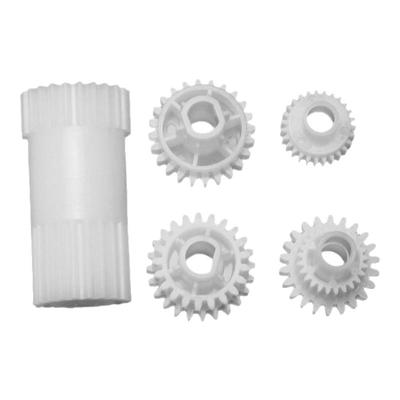 谊印适用东芝显影齿轮2303套装