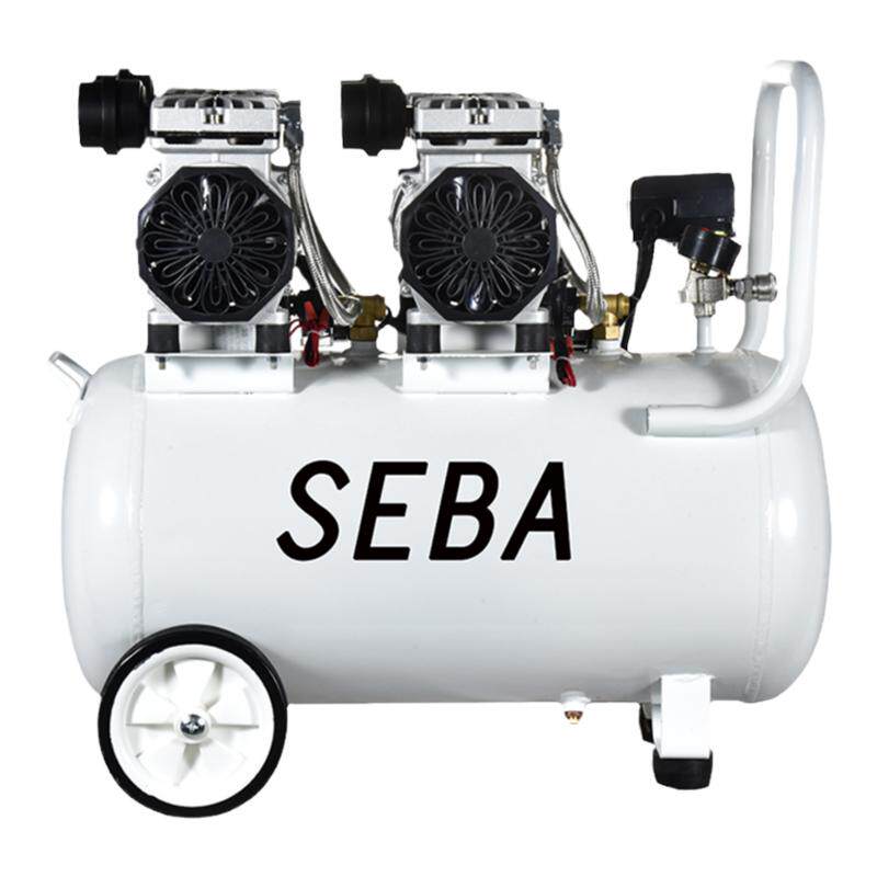 SEBA合金线更加耐用薄利多销