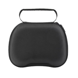 游戏手柄收纳包Switch pro/Xbox/PS4/5手柄收纳盒防摔便携手提包