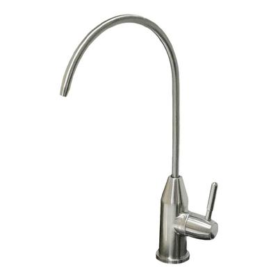 欧宝斯饮水机304不锈钢水龙头