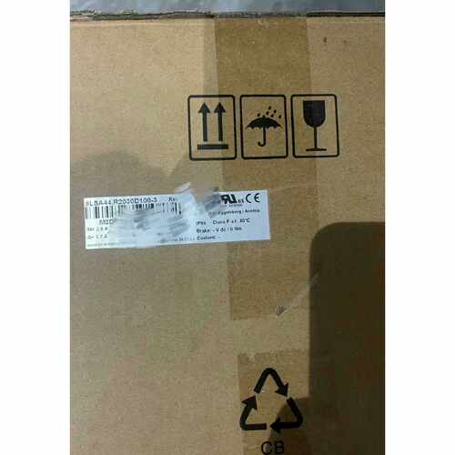 询价8LSA44.R2030D100-3