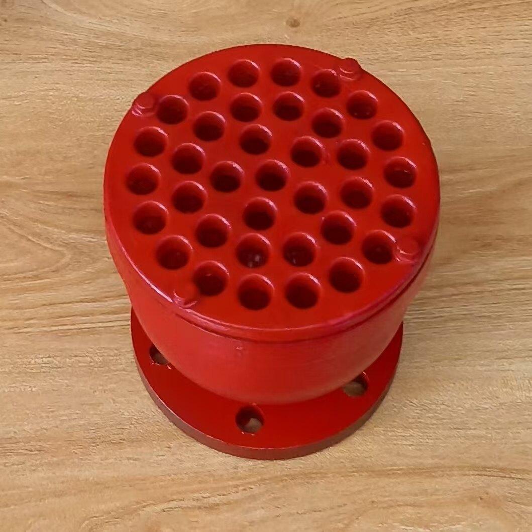 Variant 5768685093211