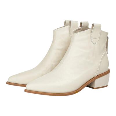 顺丰包邮高级感设计时尚轻奢