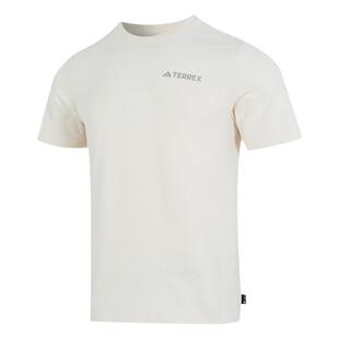 Adidas阿迪达斯男子短袖2024夏季新款纯棉舒适宽松运动T恤IS0287