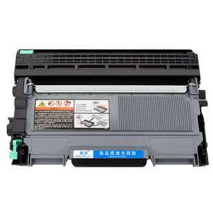 适用联想m7400硒鼓LT2441 LJ2400L M7450f 7650df 适用兄弟MFC7360 TN2215粉盒DCP 7057 2240 2250 7060墨盒