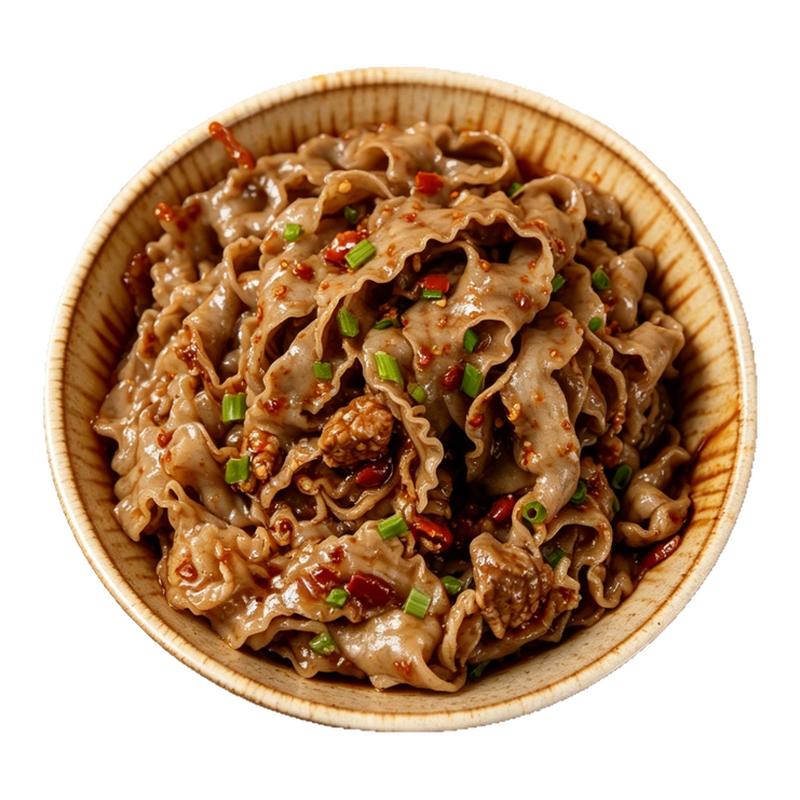 荞麦刀削面无蔗糖低脂全麦减卡粗粮控宽面条乔麦健身专用主食代餐