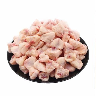 益客冷冻生鸡尾巴生鲜冷冻