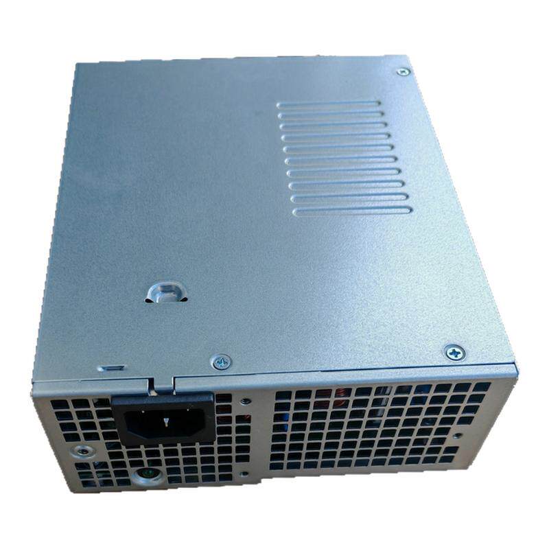 戴尔T3660T3680T150XPS8960