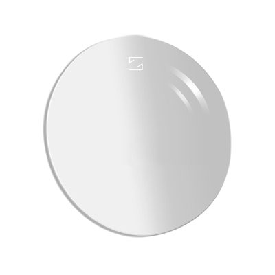 爱赞全晰钻晶膜致防蓝光膜御眼镜