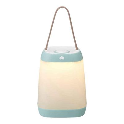 LOGOSLED帐篷灯户外露营