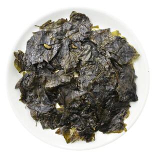 毛冬青苦丁茶重庆四川贵州夏天喝的传统茶叶工地降暑500g