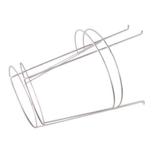 撑袋子铁架编织袋支撑架撑口器支架套袋玉米粮食农用开口储物分包