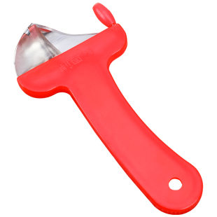 山西削面刀专用刀工具饭店削面器加固刀削面刀家用不锈钢削面神器