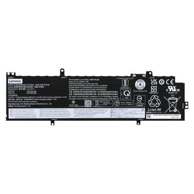 原装 联想（lenovo）ThinkPad T14 Gen 3/Gen 4  P14s Gen 3/Gen 4 笔记本电池 L21M4P71 L21C4P71 L21D4P71