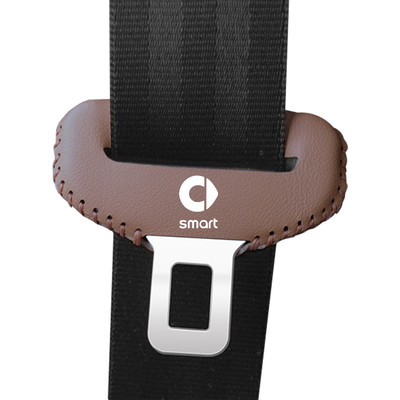 奔驰安全带插头保护套