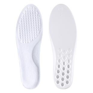 增高鞋垫新款女cos不累脚隐形内增高靴子专业全掌不塌陷男增高垫