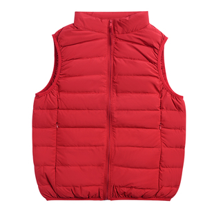 【秋冬130断码专区】胖女童加肥加大码女孩童装裤子宽松外套上衣