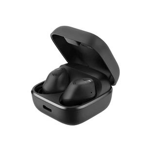 SENNHEISER/森海塞尔ACCENTUM真无线蓝牙入耳式降噪耳机持久续航