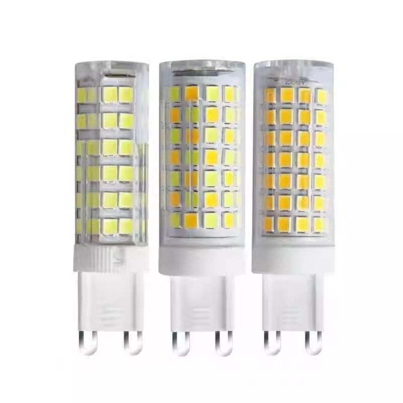 【官方推荐】LED节能省电胆灯泡
