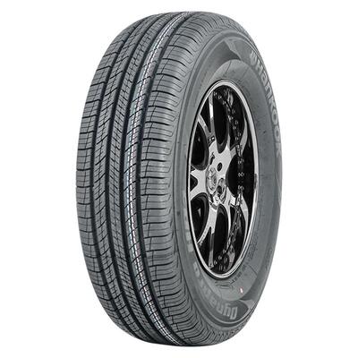 韩泰轮胎235/55R18 100V Dynapro HP2 RA33原配探岳途观科迪亚克