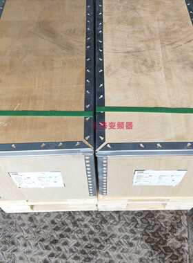 议价ACS510-01-246A-4原装ABB变频器 132KW三相AC380V大量现货