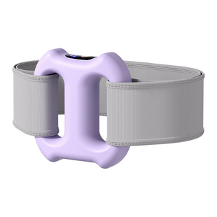 甩脂机抖抖机家用全身筋膜环懒人燃脂运动器材抖肚子赘肉暴汗神器