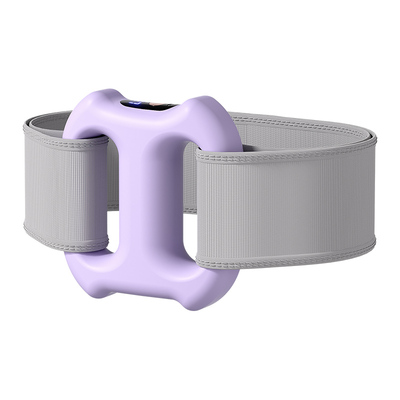 【懒人神器】双环共振甩脂机