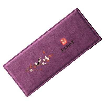 【儿童专用】海盐热敷暖肚缓脾胃