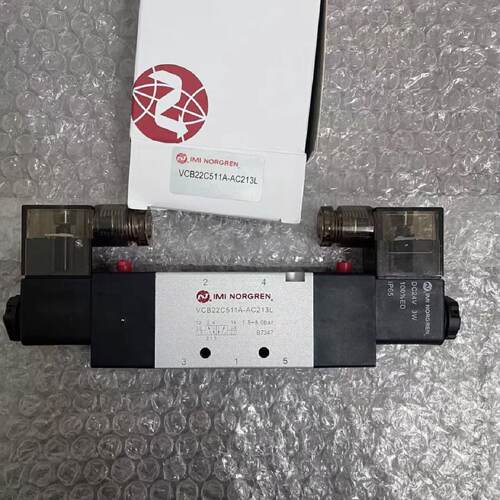 议价VCB22C511A-AC213L全新现货