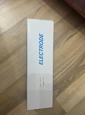 议价可维修碧兴物联中兴PH电极无拆装工具原包装带保护液工程剩余