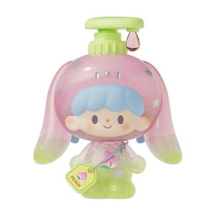 寻找独角兽卓大王阿卓扭扭乐系列U粒U粒盲盒礼物办公摆件可爱Q版