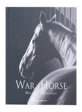 黑色客厅饰品可翻阅极简