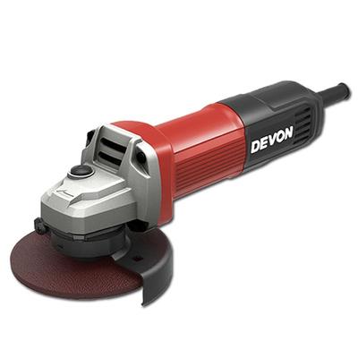 【大有正品】780W细手柄小角磨
